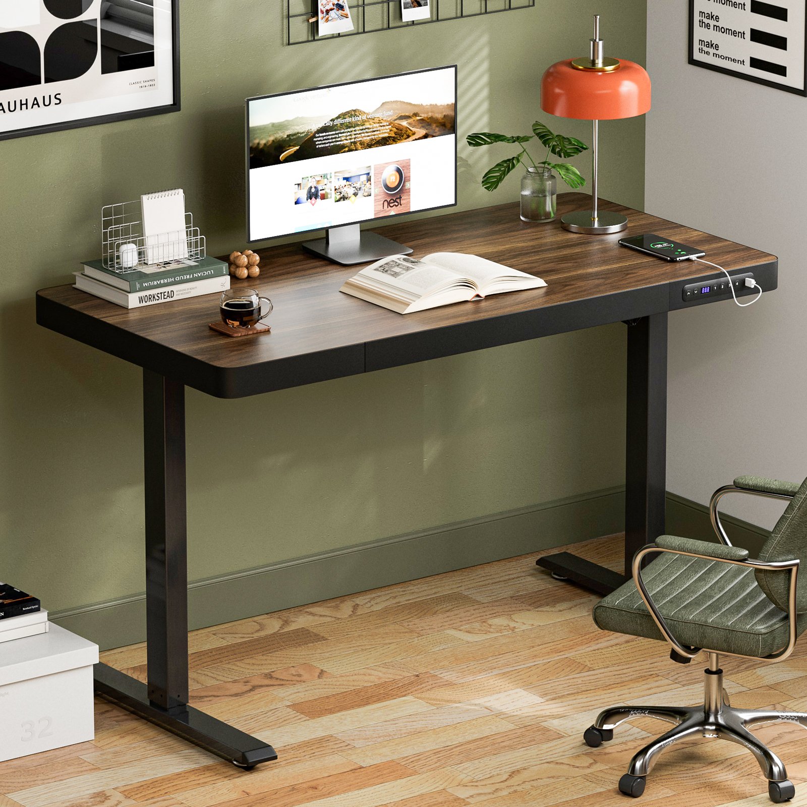 auto draft auto draft