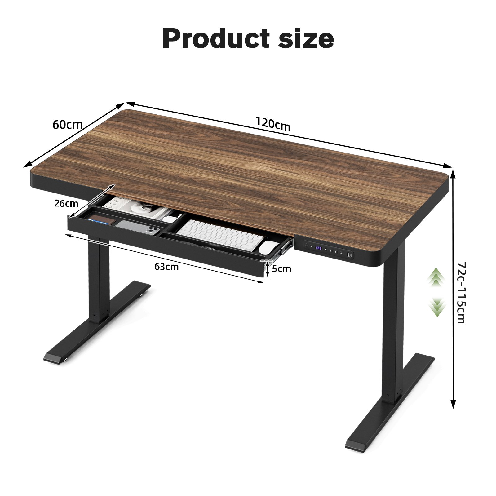 auto draft auto draft