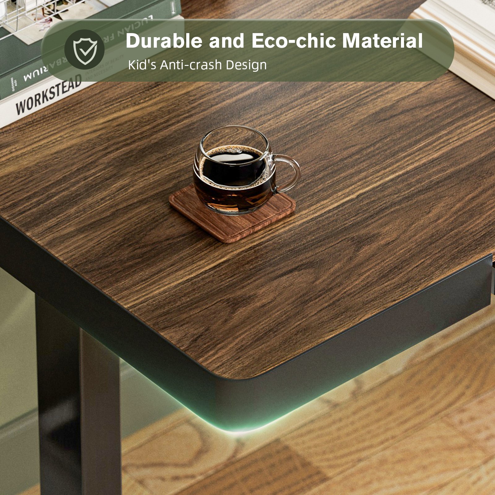 auto draft auto draft