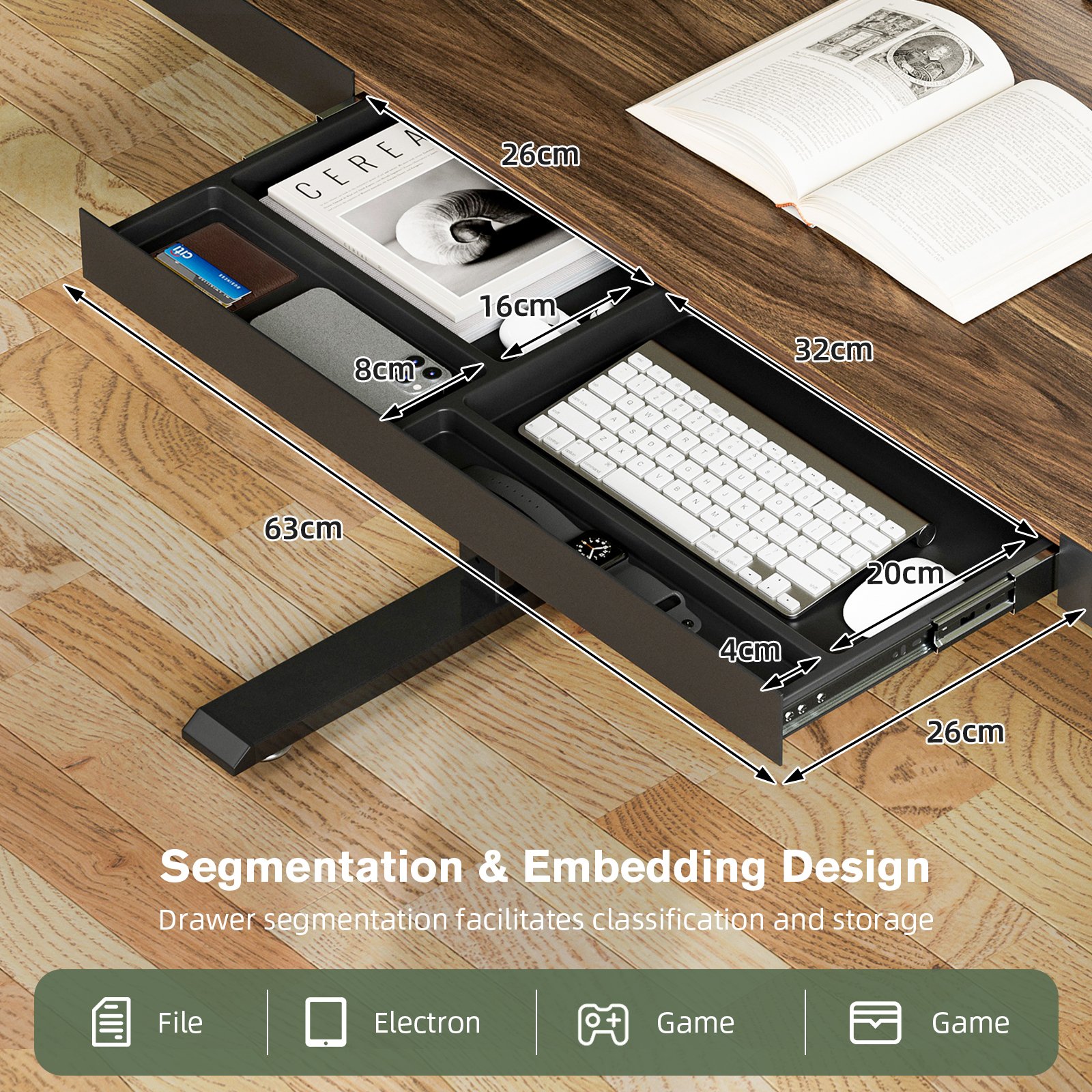 auto draft auto draft