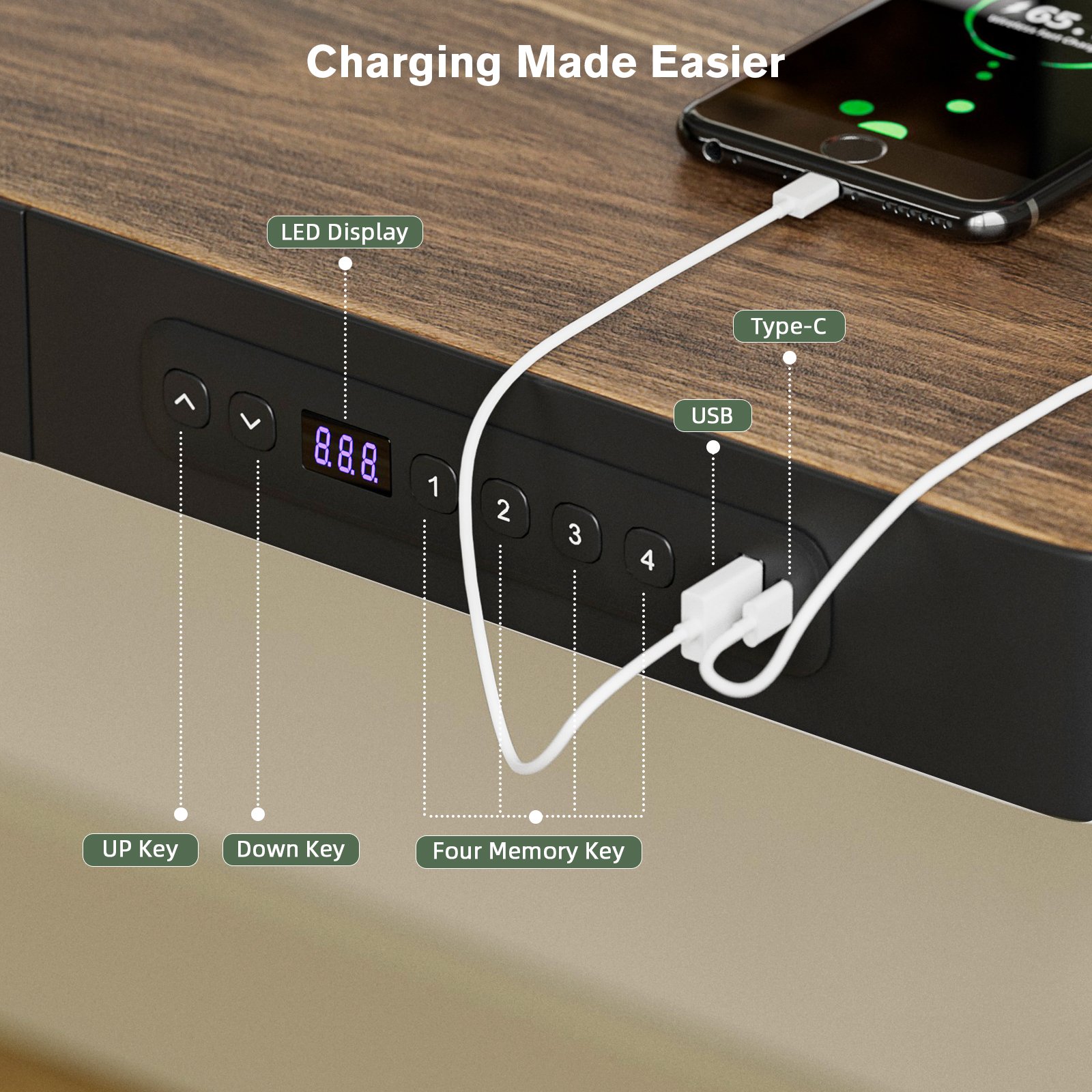 auto draft auto draft