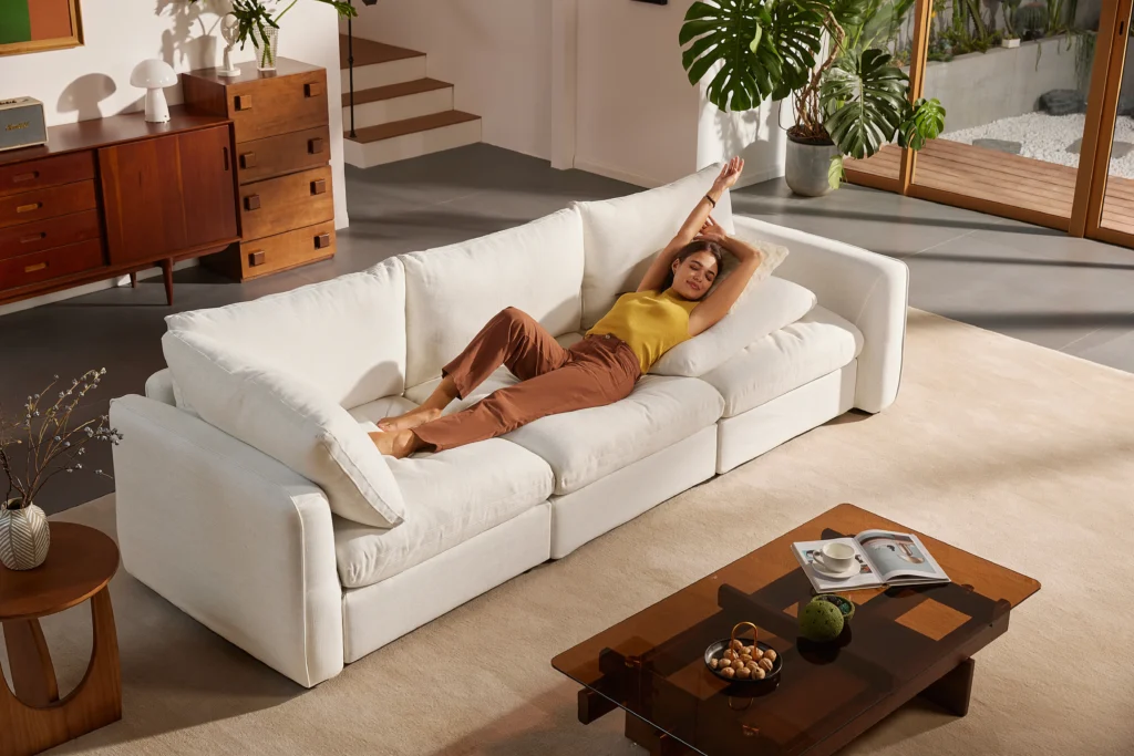 6723879beb1805x8tobj5w7058