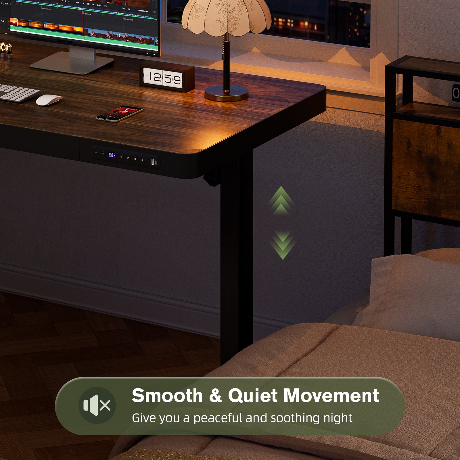 auto draft auto draft