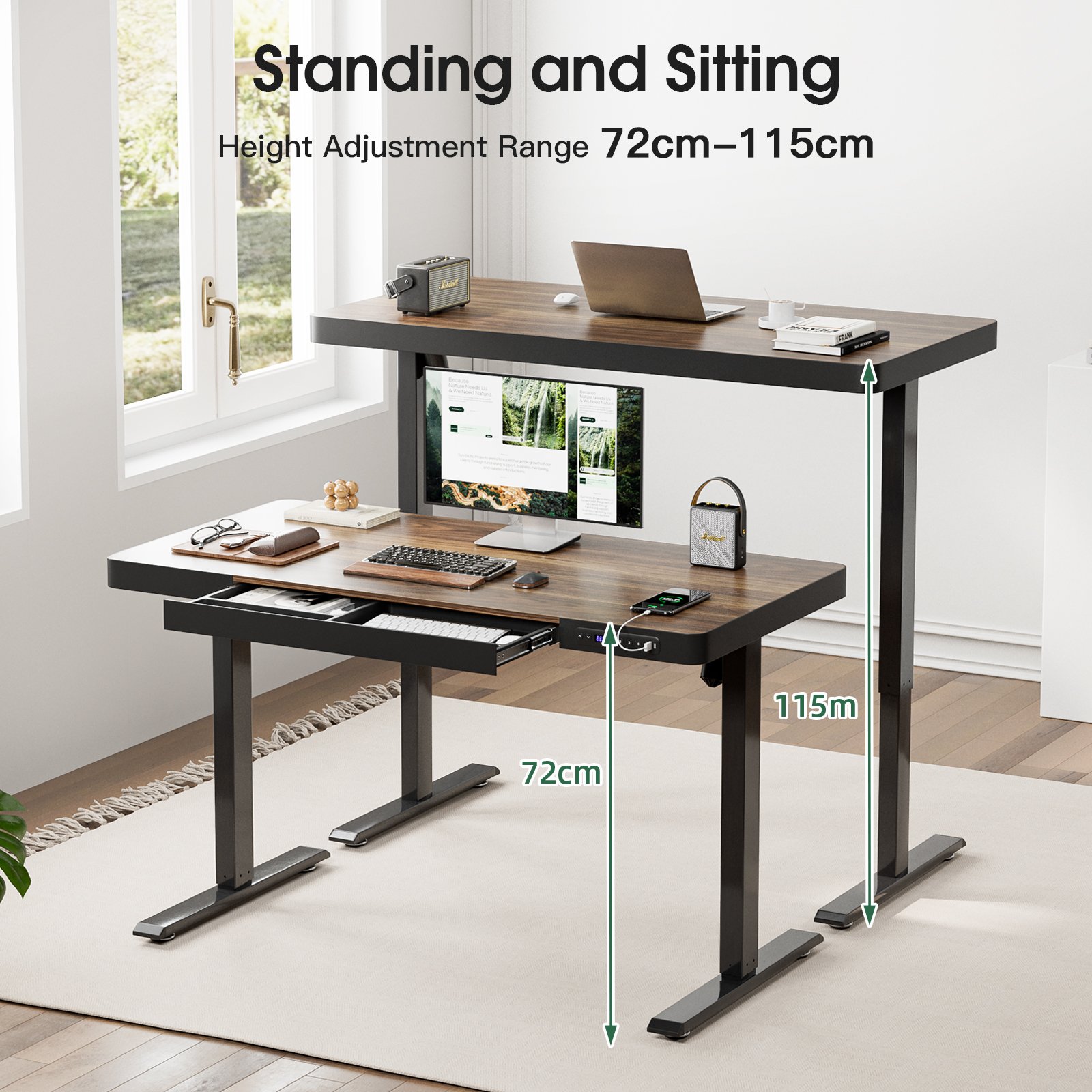 auto draft auto draft