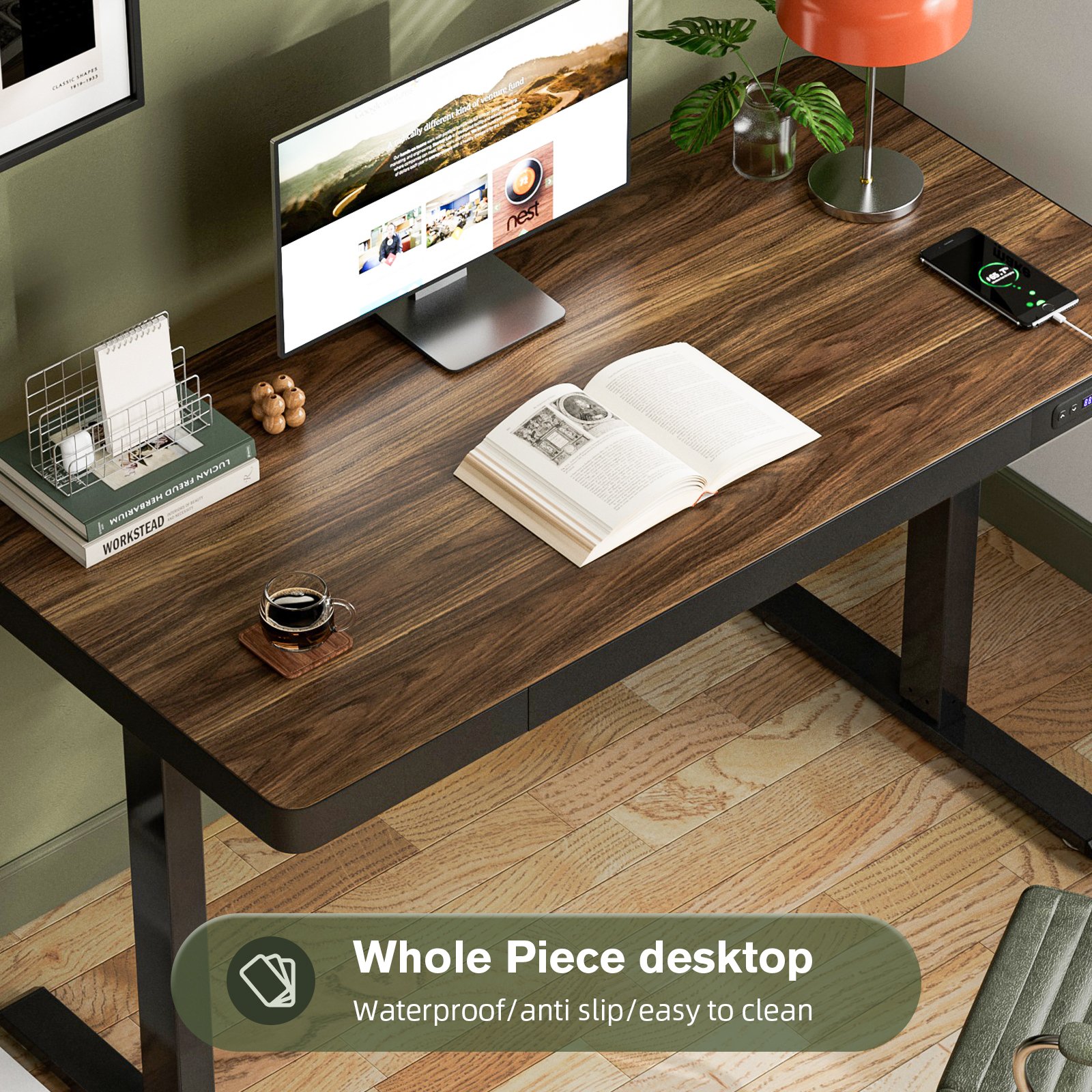 auto draft auto draft